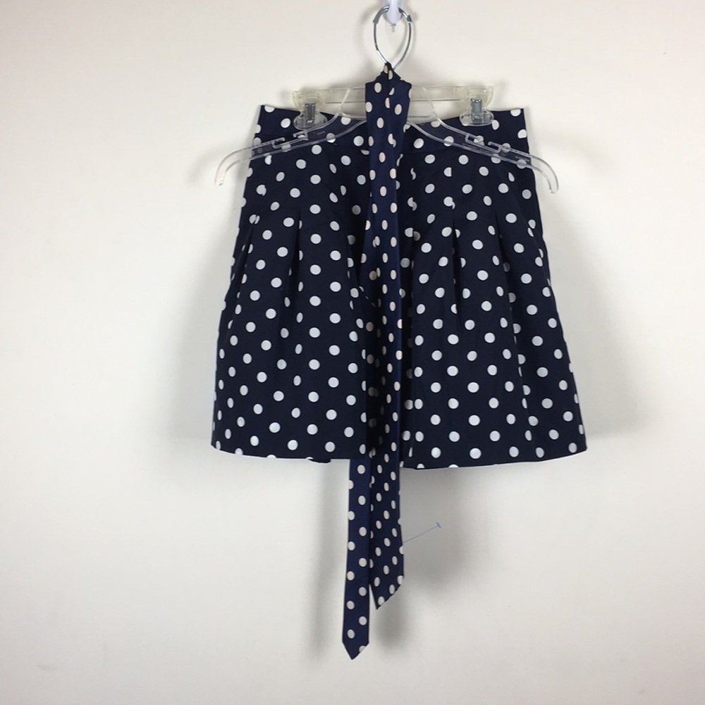 J CREW- Matching Silk set for couples!!